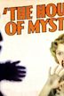 The House of Mystery (1934 film)