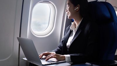EasyJet, Ryanair and British Airways passengers warned over costly laptop rule