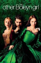 The Other Boleyn Girl (2008 film)