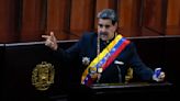 Programa secreto de EEUU espió a funcionarios de Venezuela burlando el derecho internacional