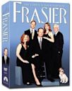 Frasier season 4