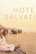 Hotel Salvation