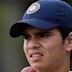 Arjun Tendulkar