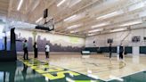 Storm become 2nd WNBA team to open own practice facility | HeraldNet.com