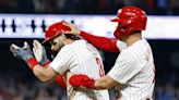 Phillies’ historic start: Biggest surprises, trade deadline outlook, and are there any concerns about this team?