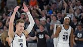 Utah State basketball: 3 things to know about Missouri's NCAA tournament matchup