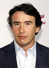 Steve Coogan