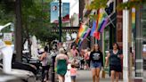 Boutiques and Brews Scavenger Crawl scheduled for June 24 in downtown Sioux Falls