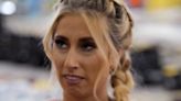 Stacey Solomon slams lazy husband on Sort Your Life Out