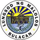 Malolos