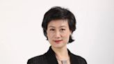 Condé Nast China Boss Li Li Steps Down
