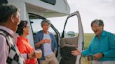 Will an RV Retirement Actually Save Me Cash?