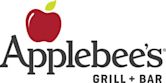 Applebee's