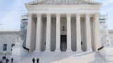 SCOTUS refuses to hear case from parents who objected to school’s transgender support plans in DC suburbs