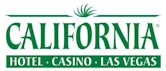 California Hotel and Casino