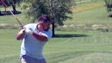 Golfers tee off at Quad Cities Chamber Golf Outing