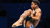 Saltos ornamentais: Isaac Souza sofre lesão e não competirá em Paris