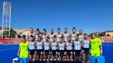 Las Leonas, en el Mundial de hockey: recargadas después de la experiencia en Tokio y con el éxito en la Pro-League