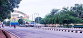 Nasarawa State University