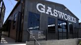 GasWorks project in Ventura to revive historic buildings