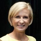 Mika Brzezinski