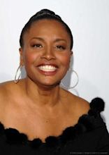 Jenifer Lewis