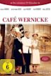 Café Wernicke