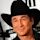 Clint Black