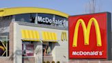 11 Things You Should Never Even Think of Ordering at McDonald's