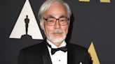 Hayao Miyazaki Worried Over Final Movie’s Lack of Marketing