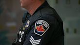 No jail time for Hamilton police officer who sexually assaulted woman he was mentoring, judge rules