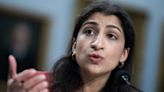 FTC chair Lina Khan plans to go after Big Tech’s ‘mob boss’ instead of ‘the henchmen at the bottom’—targeting AI giants OpenAI, Microsoft, and Nvidia