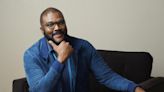 Q&A: Tyler Perry on directing his 1st script, 26 years later