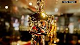 Nominaciones de los Premios Oscar 2024: lista completa de nominados por categorías
