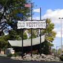 Westport, Kansas City, Missouri