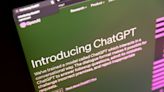 'Financial Times' llegó a un acuerdo con OpenAI para que ChatGPT pueda usar sus contenidos