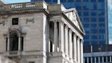 Bank of England CHAPS payments system hit