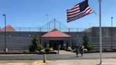 Former Sheridan prison guard sentenced to 15 months for smuggling drugs into prison