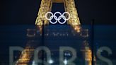 Heat, rats and sewage in the Seine: Paris battles a host of problems before Olympic Games begin