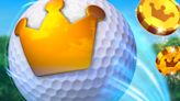 ASA rules Golf Clash ad misled around loot boxes disclosure