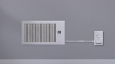 This bestselling vent fan, down to $45, can turn your home 'into an oasis of coolness'