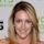 Summer Sanders