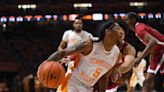 What channel is Tennessee basketball vs. LSU on today? Time, TV schedule for Vols' game