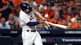 Astros Sweep Baltimore: Astros Triumph With 8-1 Finale