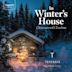 In Winter's House: Christmas with Tenebrae