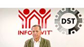 Sector laboral del Infonavit pide “sanear finanzas” del instituto para lograr meta de vivienda de Sheinbaum