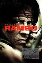 John Rambo