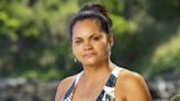 ‘Survivor’ queen Sandra Diaz-Twine on whether she would ever play ‘Big Brother’: ‘I can’t stand a dirty kitchen’