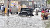 Parts of Ludhiana go powerless and without water supply as pre-monsoon showers arrive