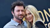 Who Is Stassi Schroeder's Husband? All About Beau Clark